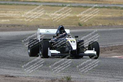 media/May-18-2024-VARA (Sat) [[7165abb527]]/Group 2/Race/